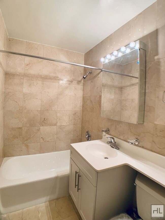 Building Photo - EAST 49 STREET