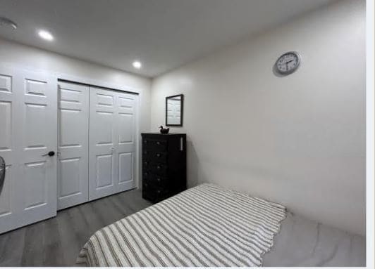 Photo du bâtiment - Rental : Located in the beautiful subdivision of Sunnybrook South