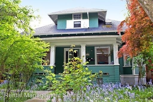 Foto principal - 2217 NE 11th Ave