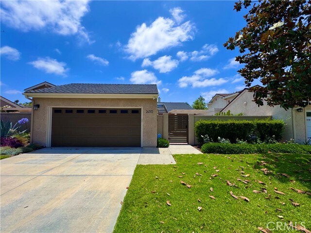 Foto del edificio - 24372 Borrego Ct