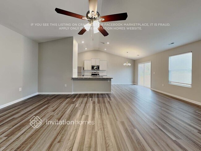 Foto del edificio - 170 Wellshire Dr