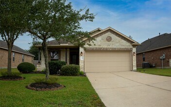 Building Photo - 3206 Granite Gate Ln