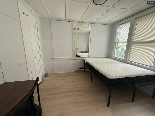 Foto del edificio - 51 Murray St