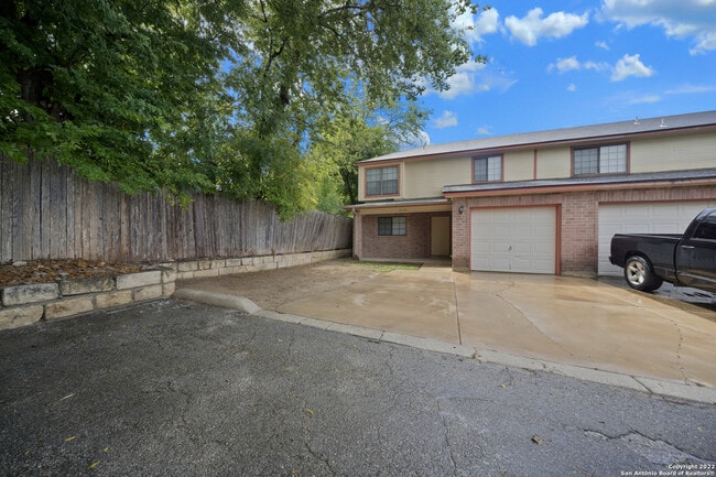 Building Photo - 6102 Prince Charles