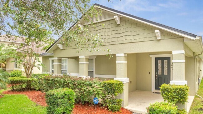 Building Photo - 13863 Carolina Laurel Dr