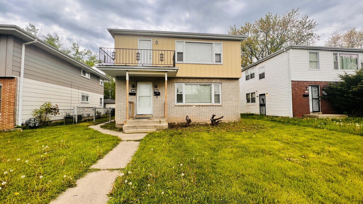 Foto principal - Hampton - 8907-09