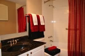 Foto del edificio - 5005 S Cooper St