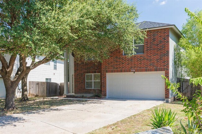 Foto del edificio - 1114 Thorn Creek Pl