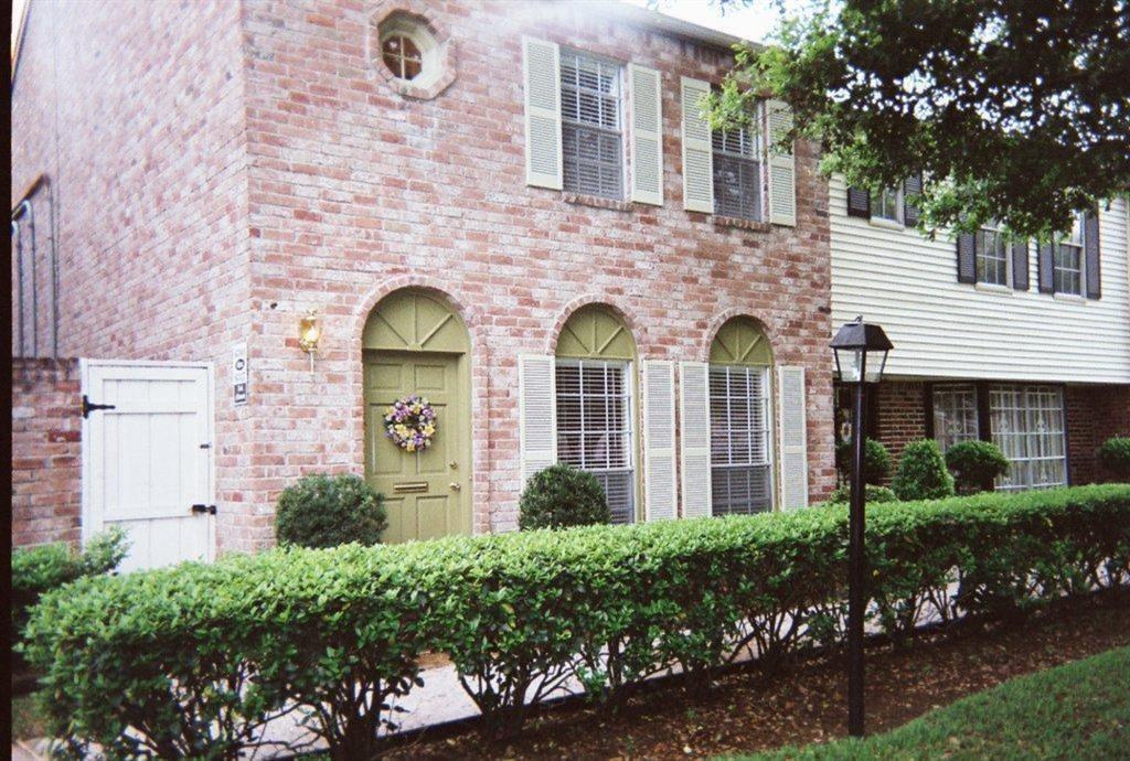 Primary Photo - 6301 Del Monte Dr