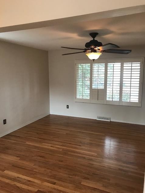 Building Photo - 6460 E Eastman Ave, Denver, CO, 80222