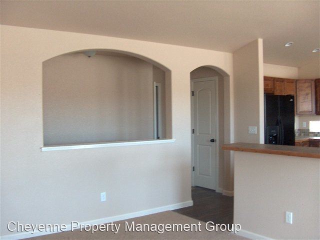 Building Photo - 3 br, 2 bath House - 3545 Fire Side Drive