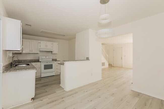 Foto del edificio - 5707 Wells Cir
