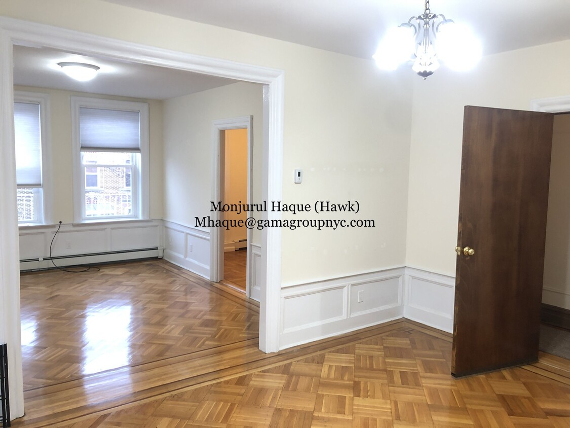 557 79th St Unit 2ND FLR, Brooklyn, NY 11209 Condo for Rent in