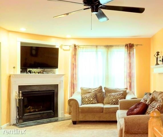 Foto del edificio - 2 br, 2.5 bath House - 87 Tattersall Dr