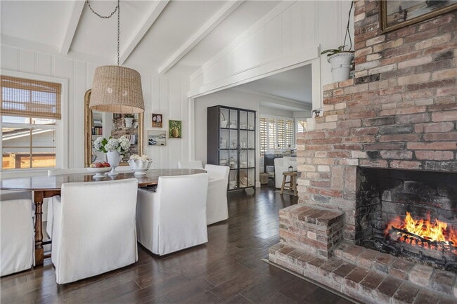 Building Photo - 38 S Portola