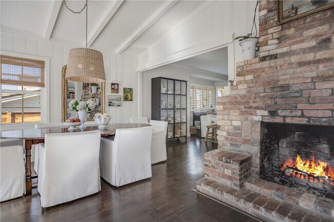 Foto del edificio - 38 S Portola