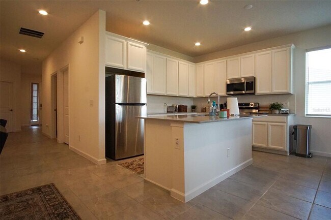 Foto del edificio - 1241 Hendon Lp