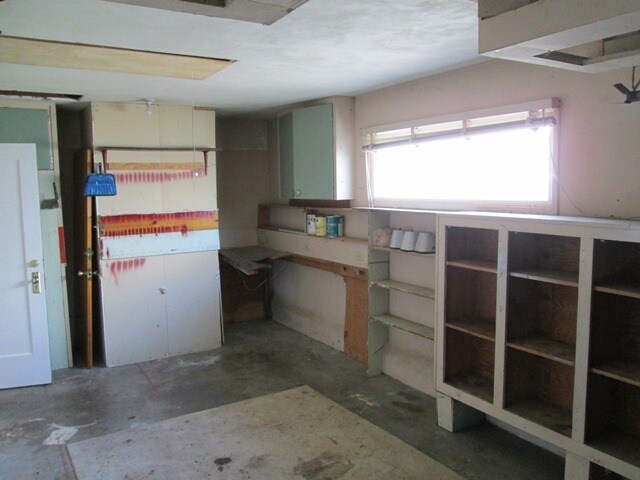 Foto del edificio - 3Bd/2Ba Single Story House - Available to View!