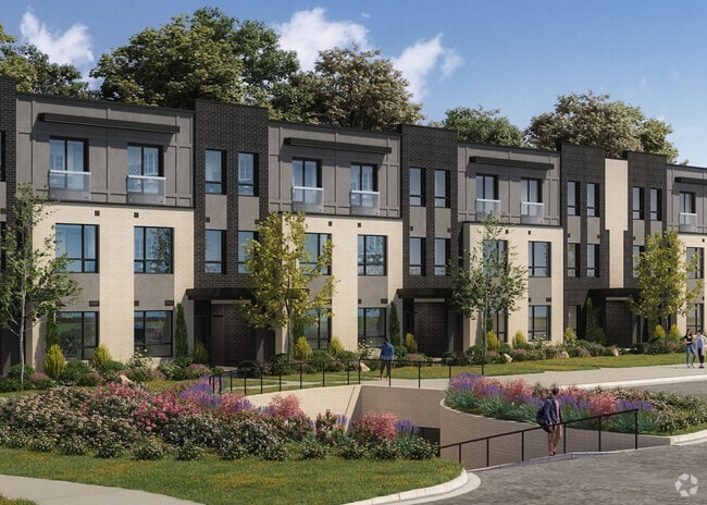 Building Photo - 62 Dixfield Dr