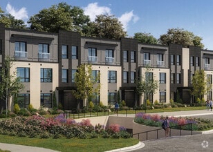 Building Photo - 62 Dixfield Dr