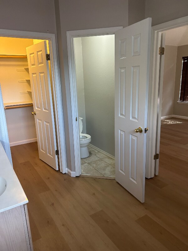 Building Photo - 1225 Darless Dr