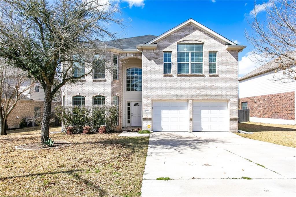 Foto principal - 20804 Penny Royal Dr