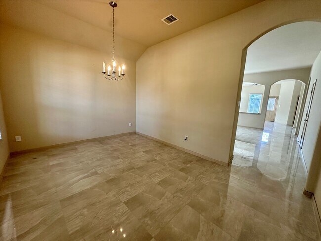 Foto del edificio - 5415 Sunfall Bend Ln