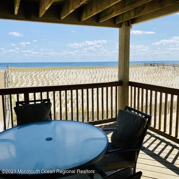 Foto principal - 1926 Oceanfront