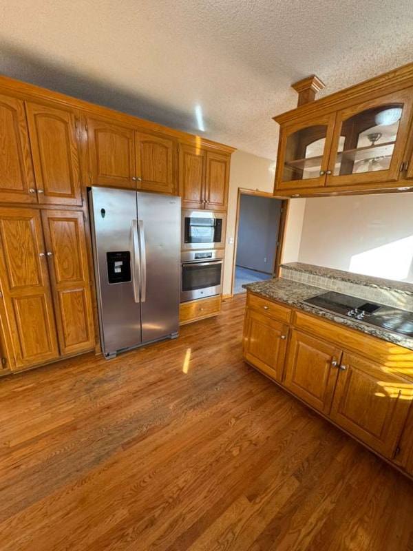 Foto del edificio - 13853 W 123rd St