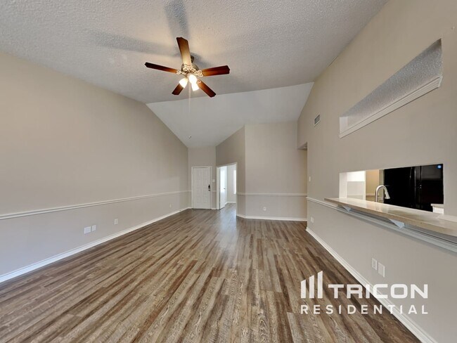 Foto del edificio - 1807 Wallingford Dr