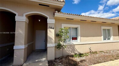 Building Photo - 13272 Old Biscayne Dr