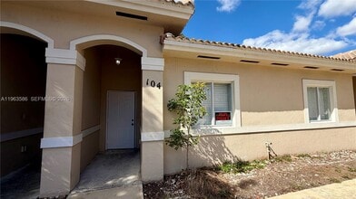 Building Photo - 13272 Old Biscayne Dr