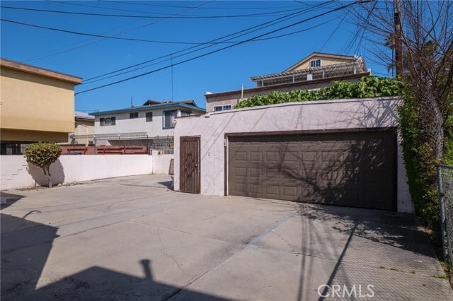 Building Photo - 4533 Saturn St