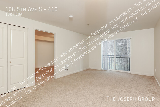 Photo - 108 5th Ave S Apartment