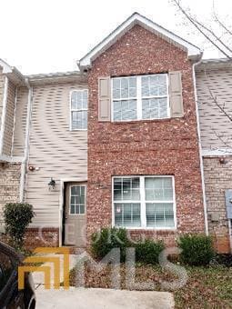 Building Photo - 4091 Browne Ct