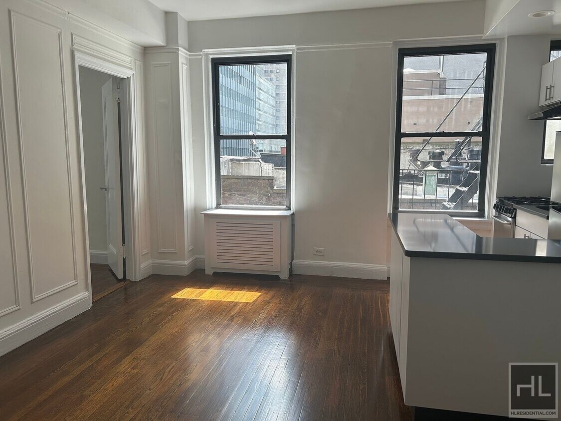 Foto principal - EAST 46 STREET