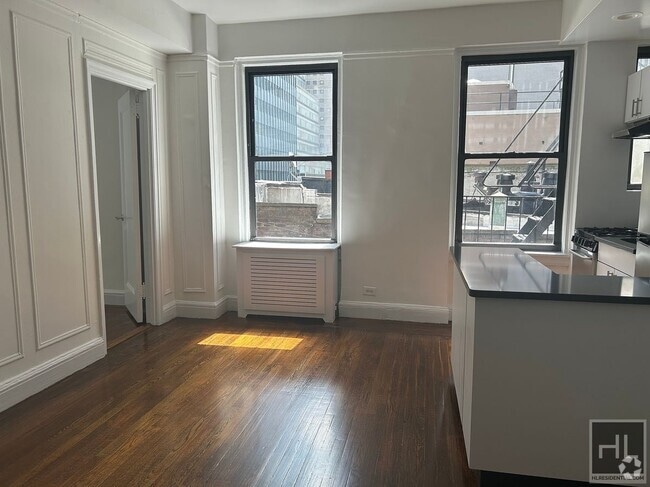 Building Photo - EAST 46 STREET