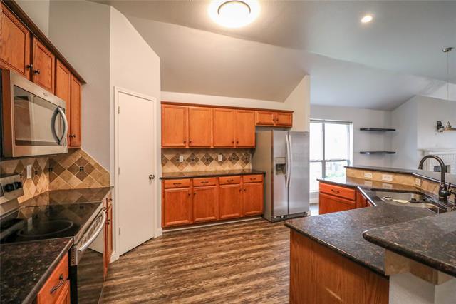 Foto del edificio - 5413 Caribou Ridge Dr