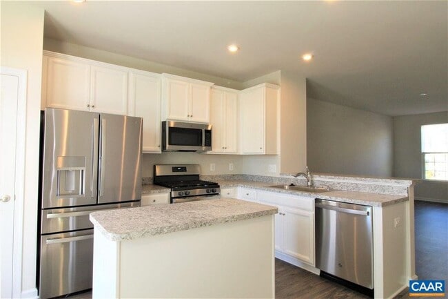 Foto del edificio - 2087 Elm Tree Ct