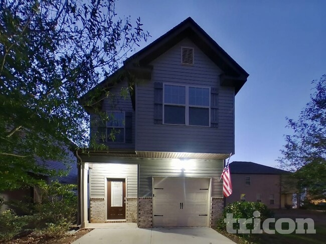 Building Photo - 394 Lossie Ln