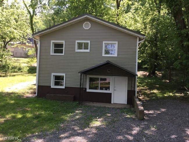 Building Photo - 4212 Ivy Ave