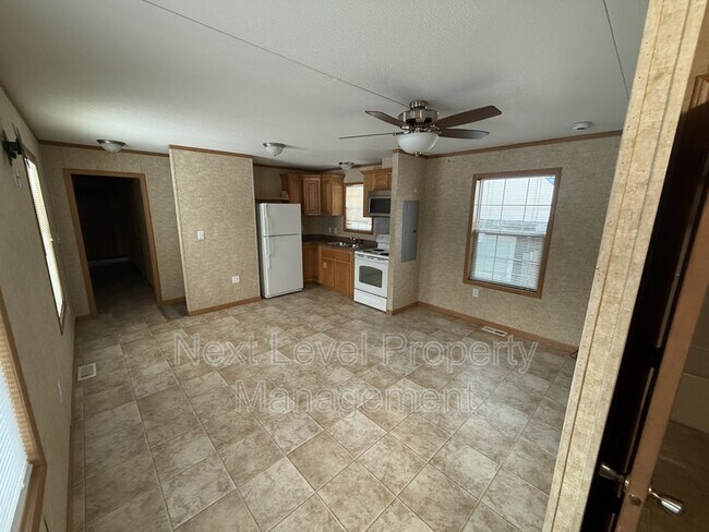 Building Photo - 300 Bierney Creek Rd