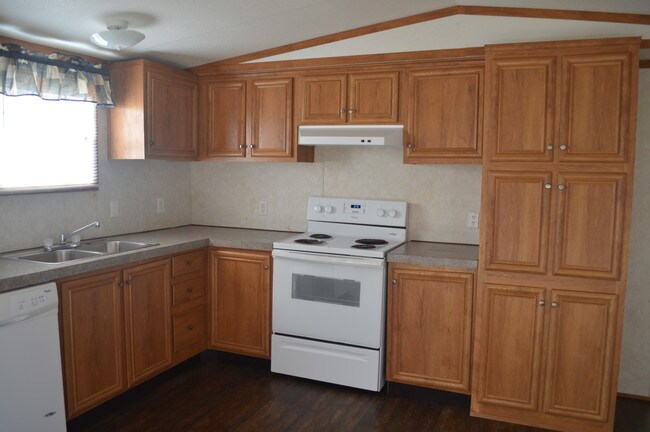 Building Photo - 1356 Stone Creek Valley Cir