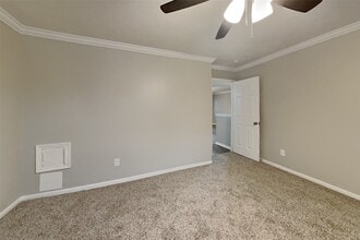 Building Photo - 18807 Sandia Pines Dr