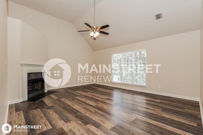 Foto del edificio - 7405 PENNGROVE LN, FAIRVIEW, TN 37062
