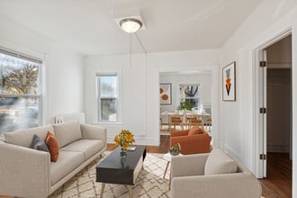 Building Photo - 224 N Humboldt Ave