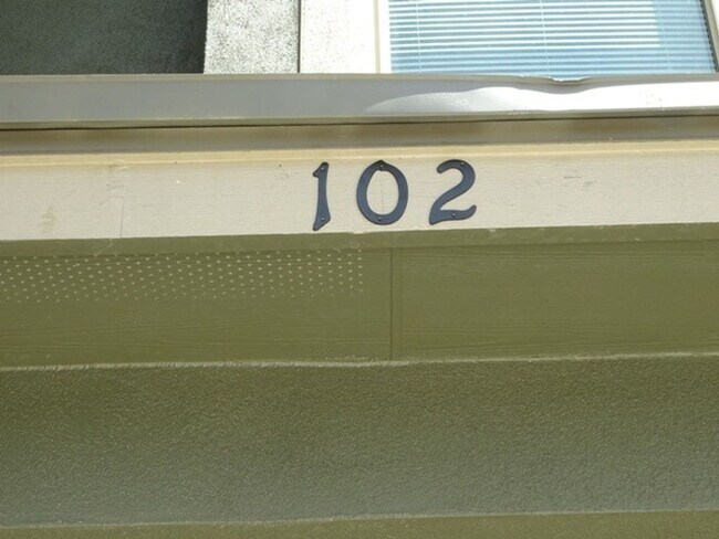 Building Photo - 14107 Fratelli Rd
