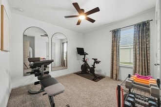 Building Photo - 1137 Buffalograss Trl