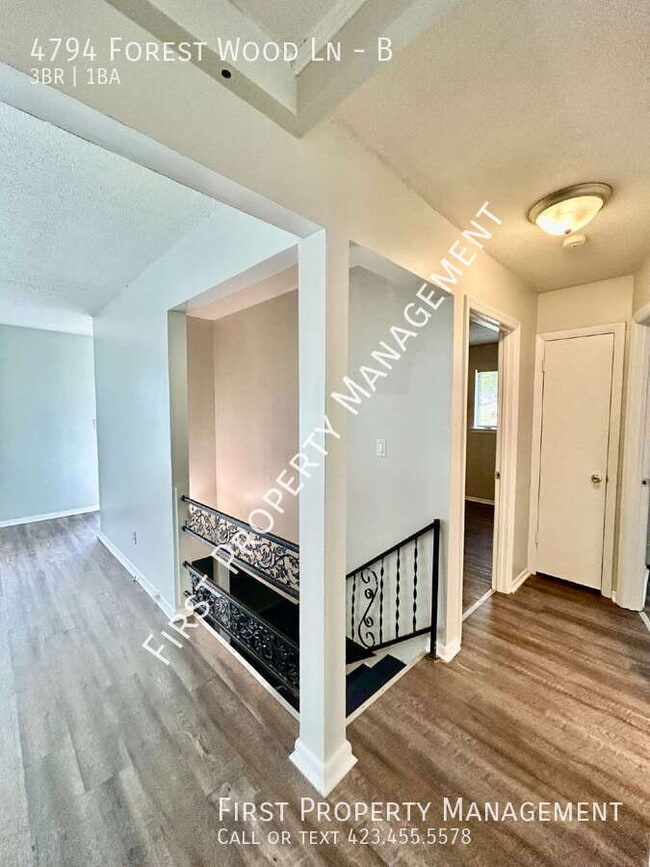 Building Photo - 4794 Forest Wood Ln