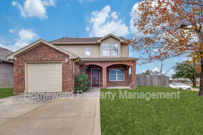 Photo - 5203 Chippewa Dr House